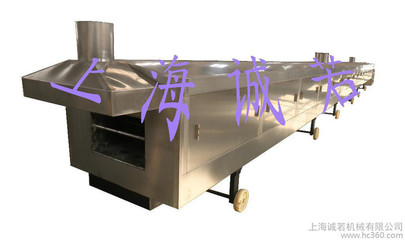 饼干隧道炉 饼干烘烤电炉 饼干设备 饼干机 饼干理饼机 喷油机 饼干机械设备