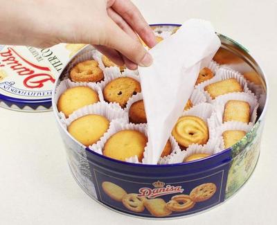 印尼食品机械市场分析:民众饮食支出过半,机械设备依赖进口