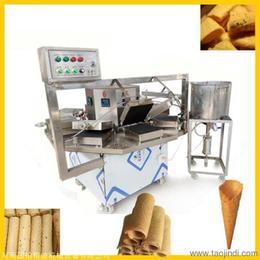 【饼干机械饼干机械价格_饼干机械厂家_饼干机械批发-