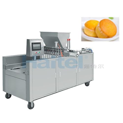 饼干机械 产品列表第15页 