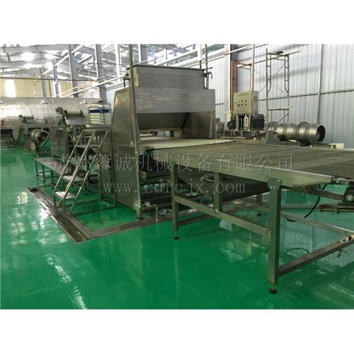 饼干机械 产品列表第17页 