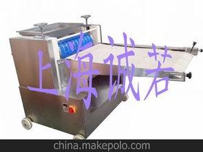 饼干加工机械供应商,价格,饼干加工机械批发市场 