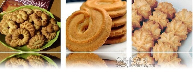 曲奇机,曲奇饼干机_加工设备_食品机械设备_供应_食品伙伴网