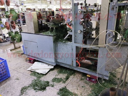 纺织机防震脚,锦德莱振动盘配防震胶,油压机减震器