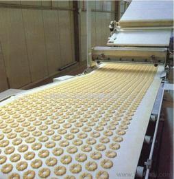 东莞饼干机械批发-可靠的东莞饼干机械厂家货源、供应信息-