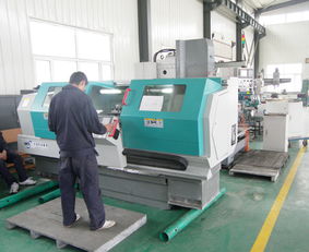 图片,海量精选高清图片库 格雷特精密模具厂