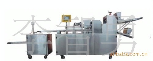 绿豆饼机,先进绿豆饼机,绿豆饼成型机,绿豆饼机组 绿豆饼机,先进绿豆饼机,绿豆饼成型机,绿豆饼机组_食品专用机械_饼干机械_饼干机_产品库_中国食品机械设备网