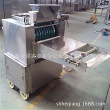 HQ-BGJ400-上海合强定制饼干机械