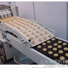 月饼绿豆糕价格 月饼绿豆糕批发 月饼绿豆糕厂家 