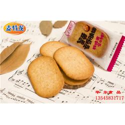 饼干加工厂 宜昌华尔食品 礼盒饼干加工厂