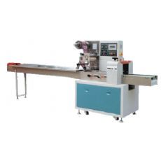 辽宁省包装成型机械供应|辽宁省包装成型机械产品|辽宁省包装成型机械|东商网 第2页