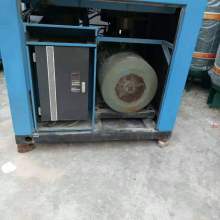 2019特殊饼干机械价格 报价 特殊饼干机械批发 