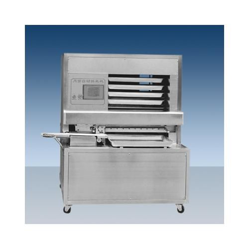 其它 产品列表第11页 