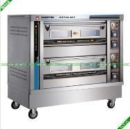 朝阳饼干机械相关地区