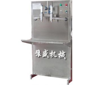 【供应挂面收缩包装机,饼干热缩包装机,消毒餐具包装机】价格_厂家 - 中国供应商