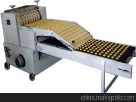 桃酥食品机供应商,价格,桃酥食品机批发市场 