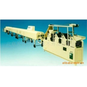 【北京饼干机械】_北京饼干机械价格_北京饼干机械厂家