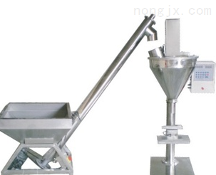 双层饼干包装机械——佛山市创力强包装机械的专业解决方案