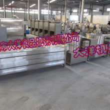 2020年理饼机价格、报价及批发指南