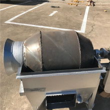 2019年特殊饼干机械市场分析 价格、报价与批发指南