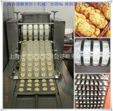 电烤箱烤饼干、价格与采购指南 从烘焙到批发的完整产业链解析