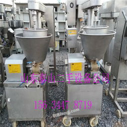 急售各类包装机械，满足多样化包装需求