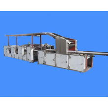 饼干机械产品列表第48页精选设备详解