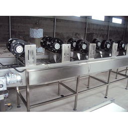 饼干机械产品列表第30页 精选设备与技术概览